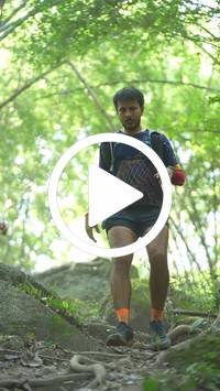 BIB:  <button type="button" onclick="openModal(27934404)" class="btn btn-primary btn-sm float-right" data-toggle="modal" data-target=".modal-high-quality">
                <i class="fa fa-download"></i> Download
                </button>